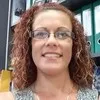 Naomi Hollier