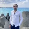 Ahmad Hammad
