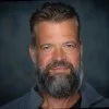 John DOrsay