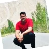 MALIK ARSLAN ALI