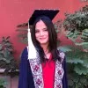 Nabiha Nasir