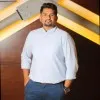 Mohammad Omar faruk