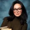 Lazzat Kulova