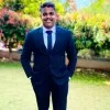 Yasitha Prabath