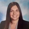 Marissa Jacobia