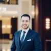 Eslam Hossam