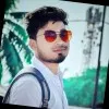 Koushik Howlader