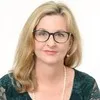 Christine Guy