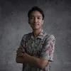 Bayu Adam Satriani