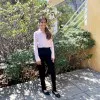 Poorvi Semlani