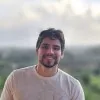 João Pedro Gobbi Codognotto