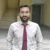Abdul wahab