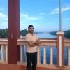 Prithwin