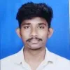 Manohar Chelladurai