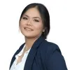 Liz Liu