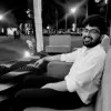 keshav joshi