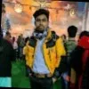 Vivek Kumar