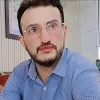 Mubeen Rasheed