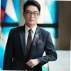 Linus Chen