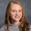 Olivia Gerhardt