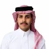 Khalid Al Qahtani