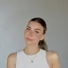 Belle Whelan