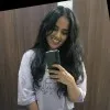 CA Manasvi Shah