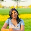 Krishnapriya Prakash