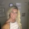 Jennifer Loza
