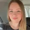 Hannah Young