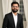 Arpit Hirulkar
