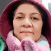 Asosa Singh