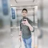 Mohab Fouda