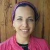 Irit Menachem