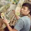 Allan Xu