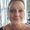 Cynthia Anders