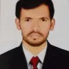 Mydeen Mohidenn