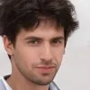 Daniel Kahn