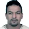 halim KHATARI