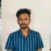 Gowtham