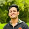 Mohd Hashir