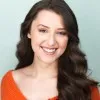 Lauren Layfield