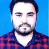 Soumya Panda