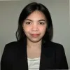 Tamsyn Lyka De Guzman