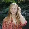 Ava Yunker