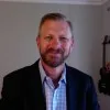 Greg Adamczak