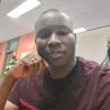 Kone SINDOU