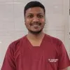 Manish Gautam