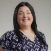 Michelle Mason