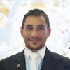 Ahmed Daraghmeh